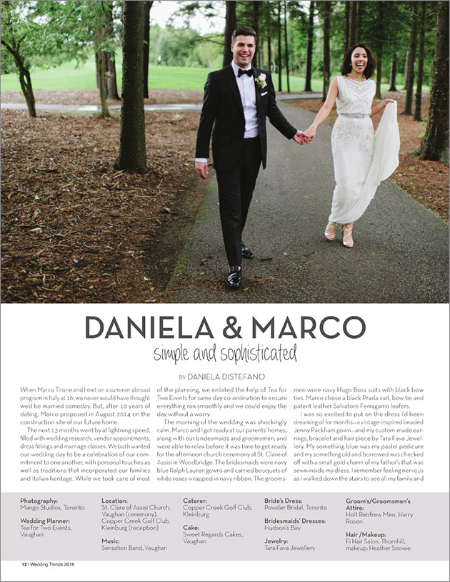 Magazine-feature-daniela-marco