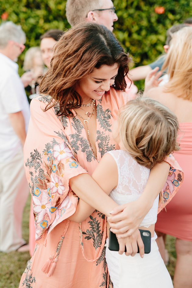 Chelsey and Jeremy Bieber's wedding in Jamaica by Mango Studios