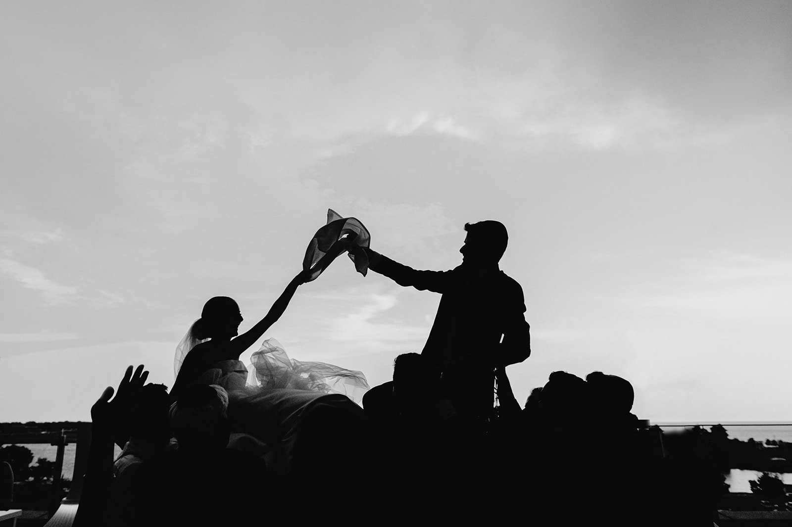 Mango Studios Inspo Board