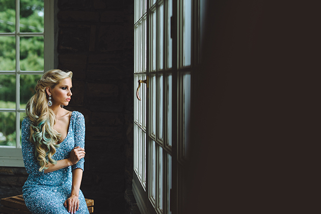 Sea-Creative-Muskoka-001