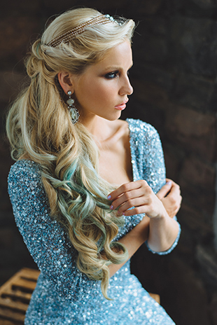 Sea-Creative-Muskoka-002