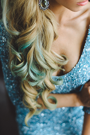 Sea-Creative-Muskoka-003