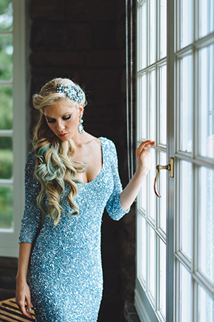 Sea-Creative-Muskoka-004