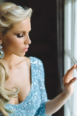 Sea-Creative-Muskoka-005