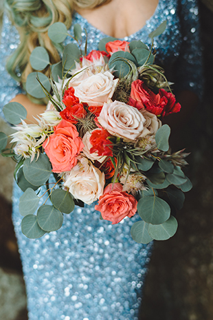 Sea-Creative-Muskoka-007