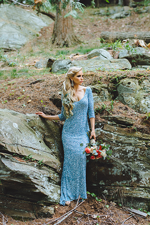 Sea-Creative-Muskoka-008