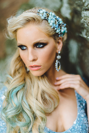 Sea-Creative-Muskoka-010