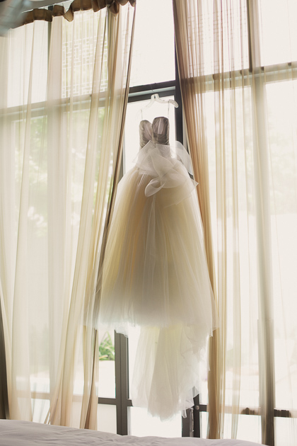 Thailand destination wedding photography