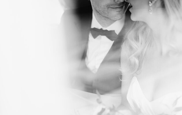 Why does wedding photography cost so much? Find out in our blog post!