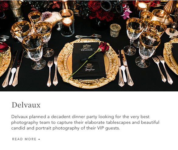 See what these Toronto wedding photographers have been up to in 2017