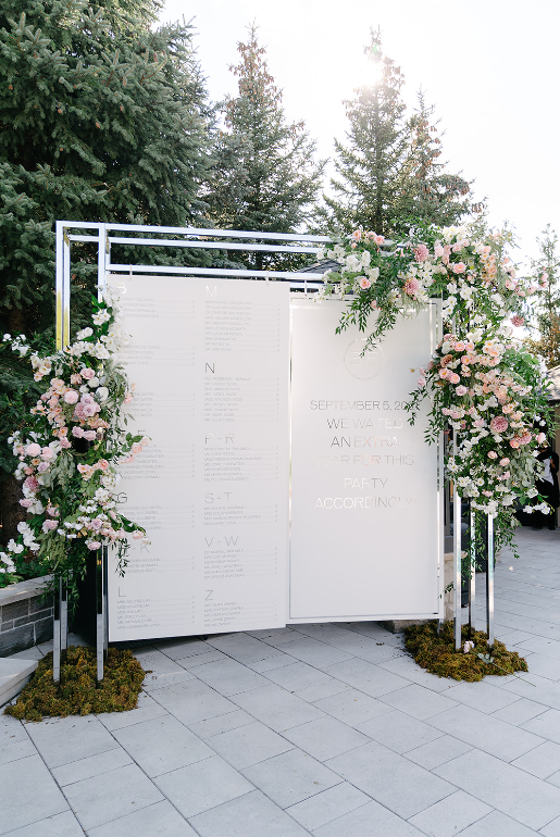 Elegant_Backyard_Wedding_13