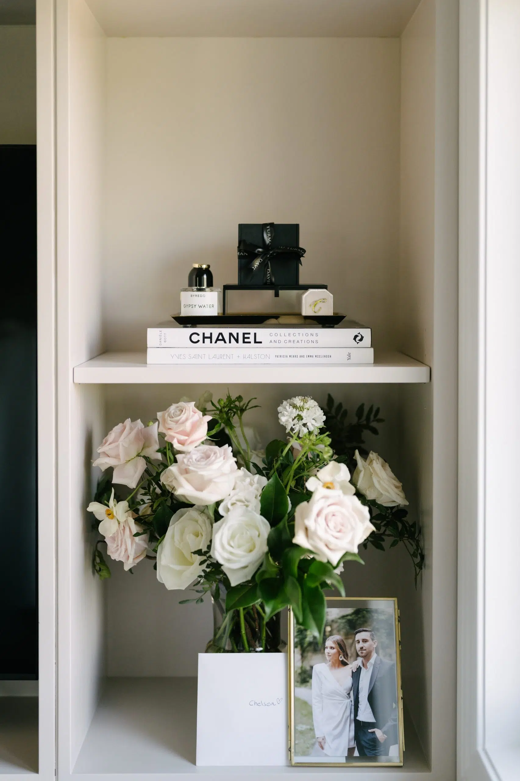 copper_creek_wedding_161