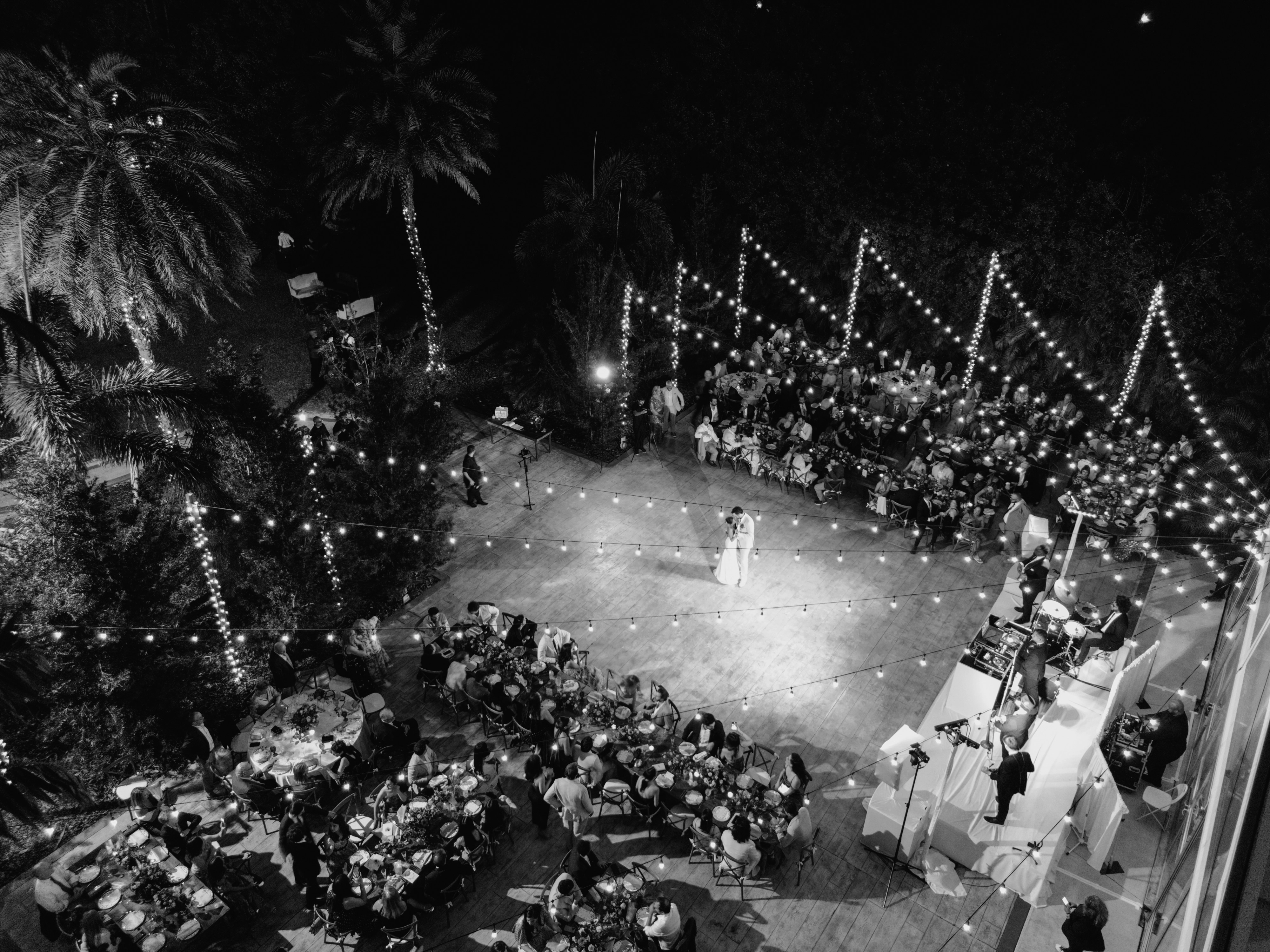 mango studios weddings cultural celebrations